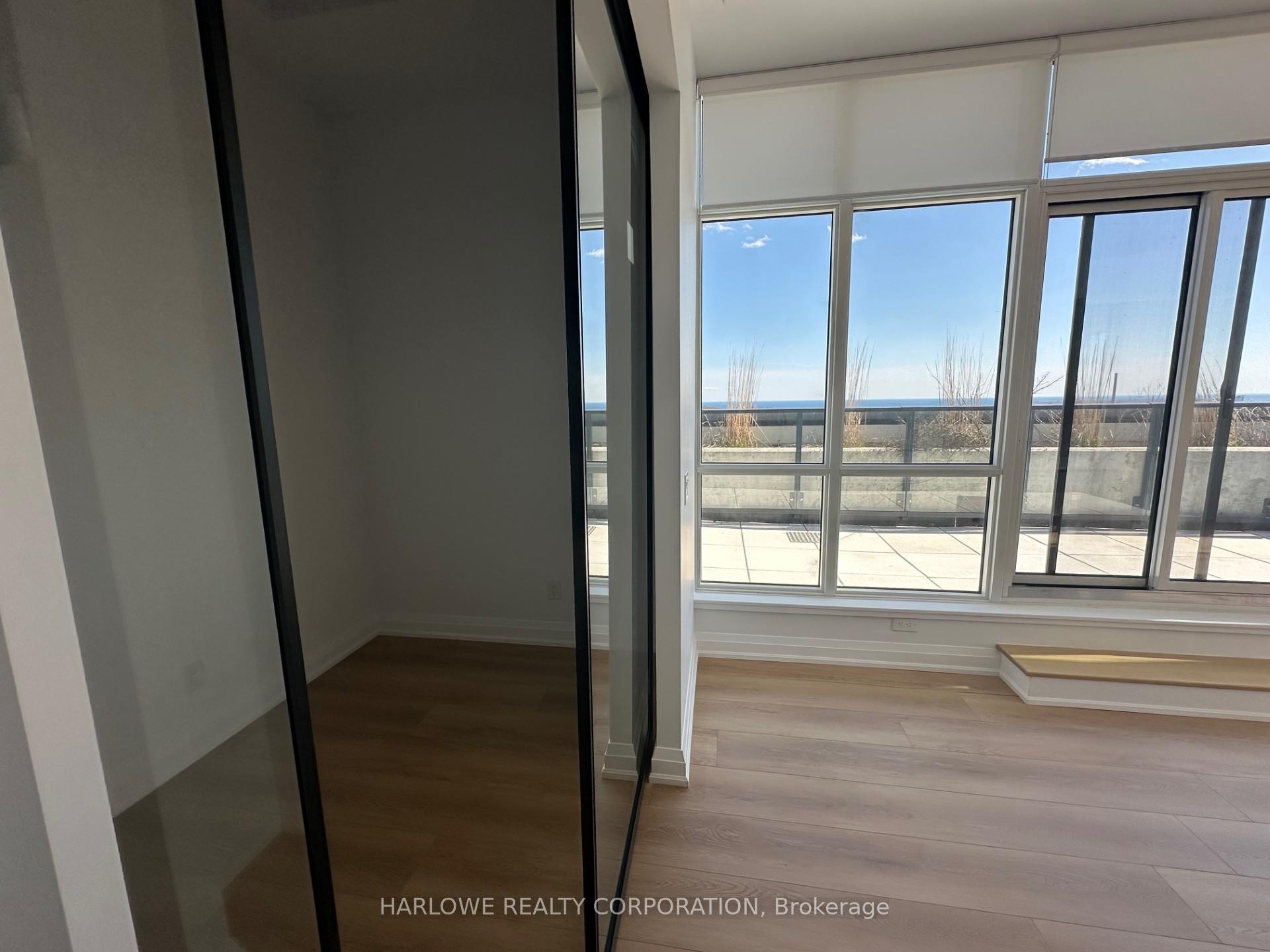Photo 3 of Unit PH08, 2369 Danforth Avenue, Toronto, East End-Danforth — HOMEH