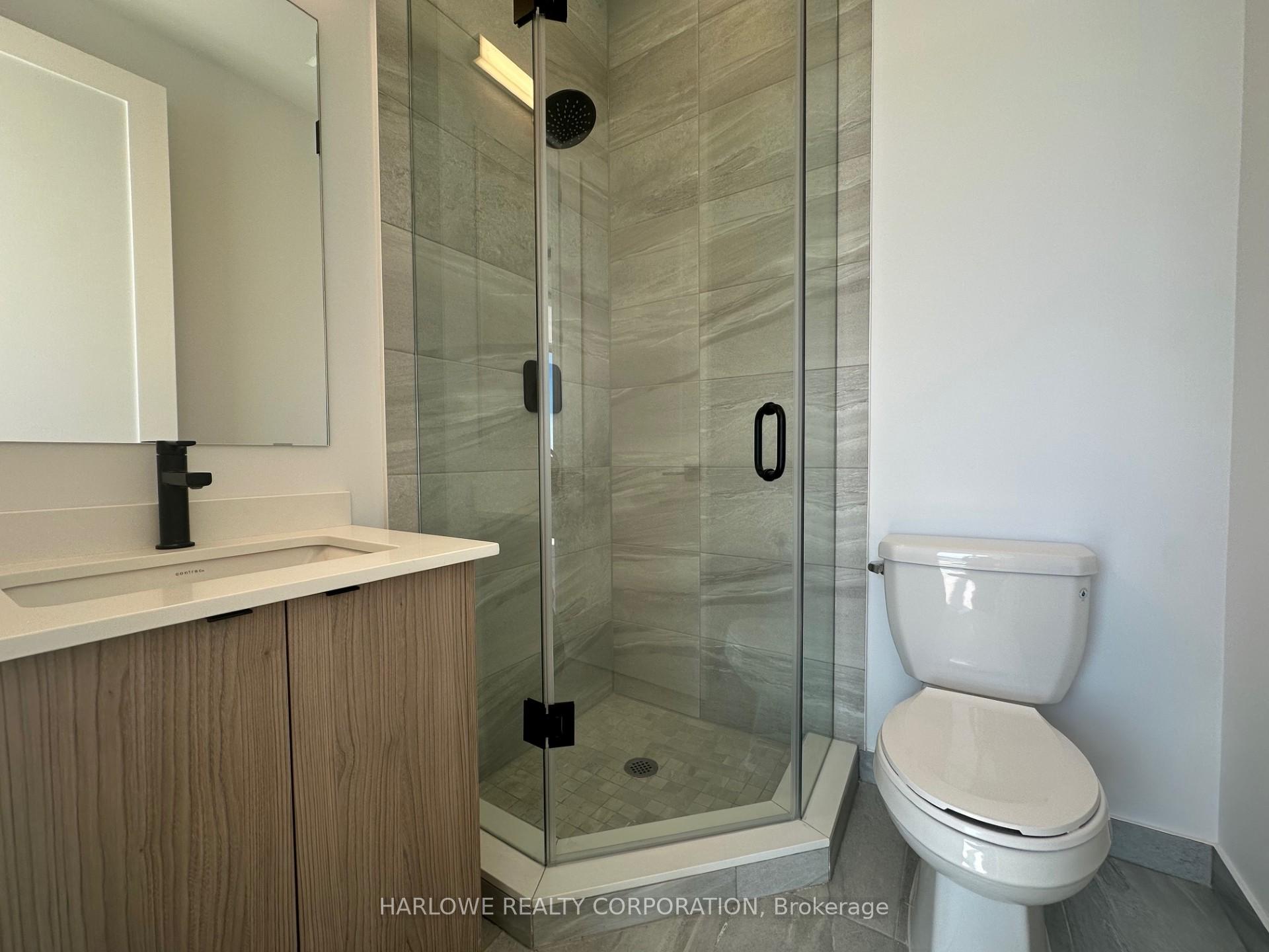 Photo 5 of Unit PH08, 2369 Danforth Avenue, Toronto, East End-Danforth — HOMEH