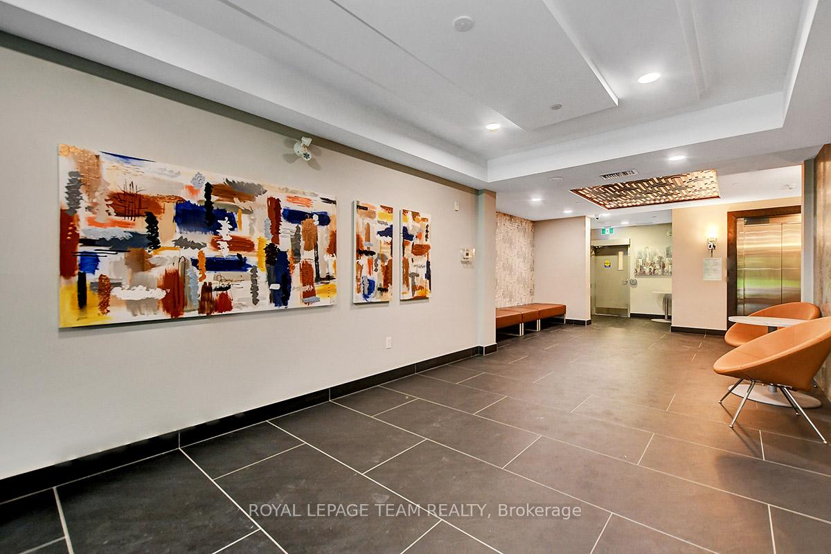 Photo 5 of Unit 207, 615 Longfields Drive, Ottawa, Barrhaven - Longfields — HOMEH