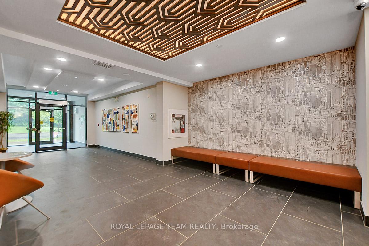 Photo 9 of Unit 207, 615 Longfields Drive, Ottawa, Barrhaven - Longfields — HOMEH