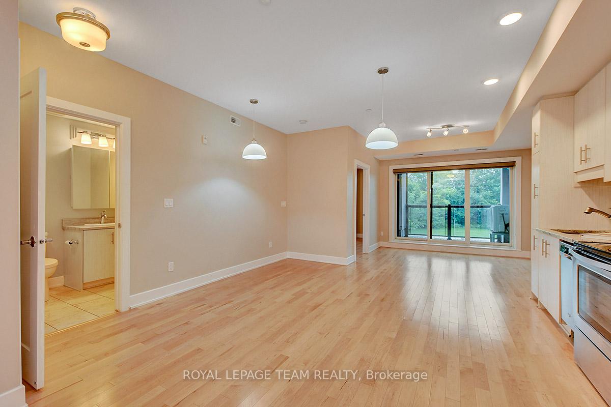 Photo 13 of Unit 207, 615 Longfields Drive, Ottawa, Barrhaven - Longfields — HOMEH