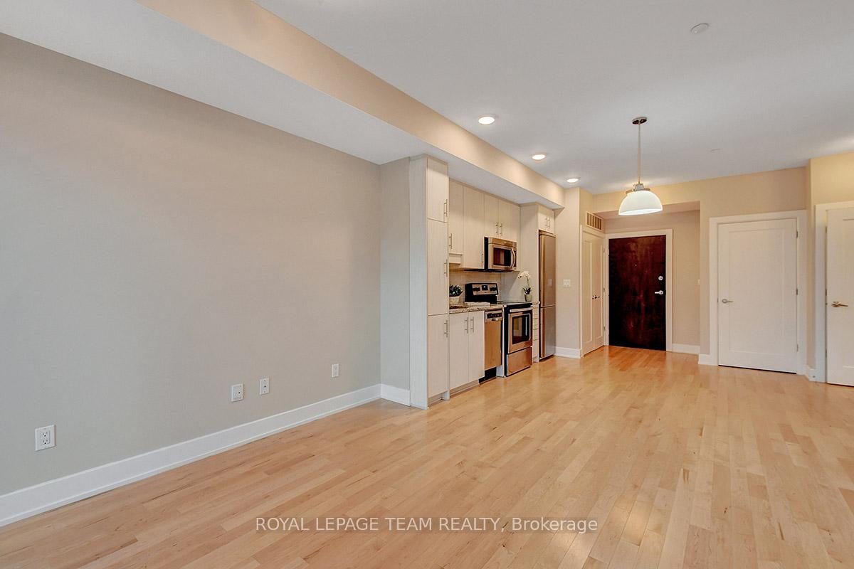 Photo 22 of Unit 207, 615 Longfields Drive, Ottawa, Barrhaven - Longfields — HOMEH