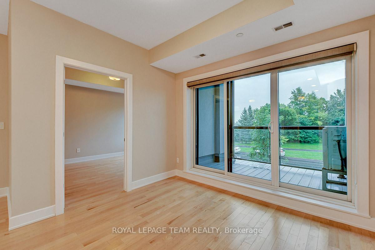 Photo 24 of Unit 207, 615 Longfields Drive, Ottawa, Barrhaven - Longfields — HOMEH