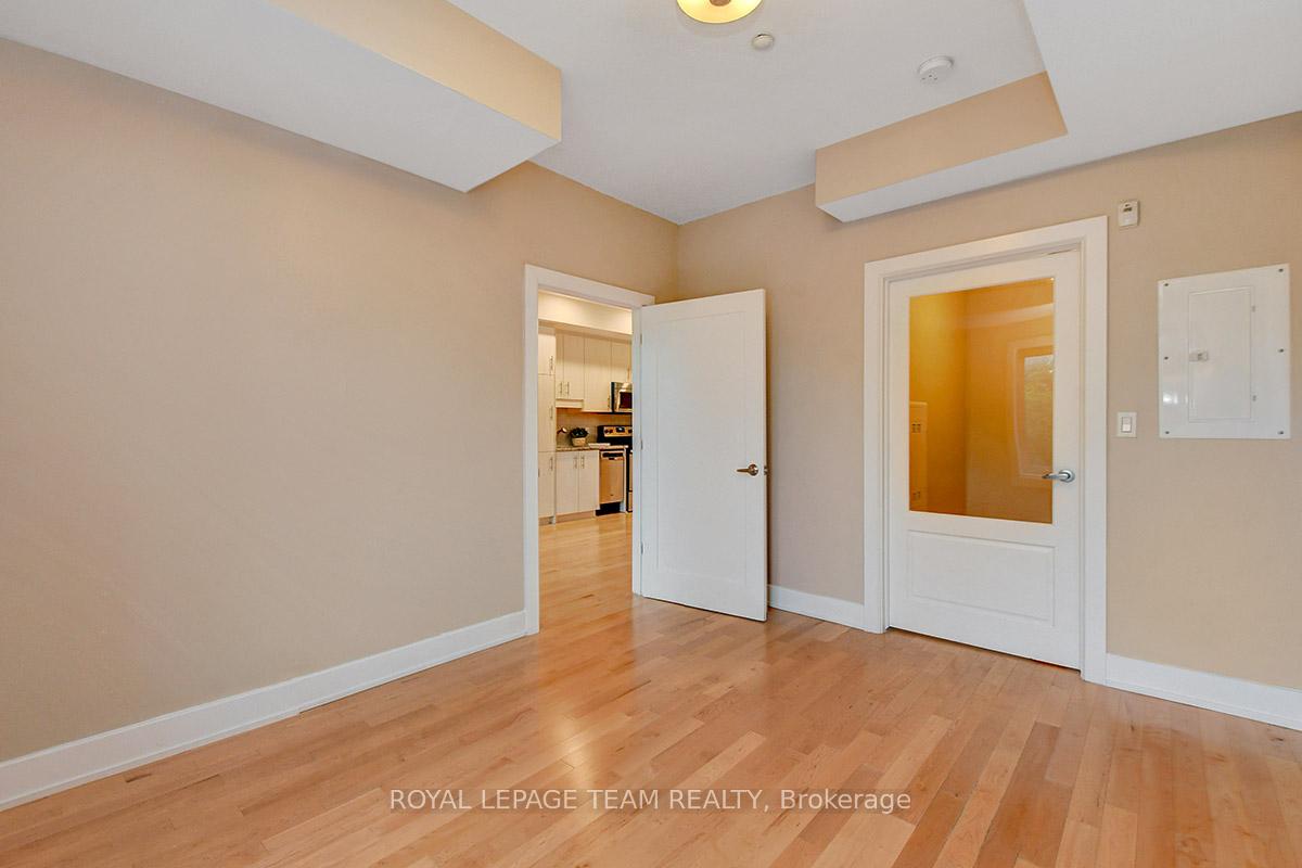 Photo 28 of Unit 207, 615 Longfields Drive, Ottawa, Barrhaven - Longfields — HOMEH