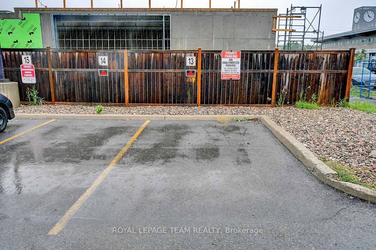 Photo 37 of Unit 207, 615 Longfields Drive, Ottawa, Barrhaven - Longfields — HOMEH
