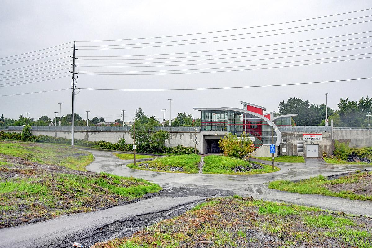 Photo 38 of Unit 207, 615 Longfields Drive, Ottawa, Barrhaven - Longfields — HOMEH