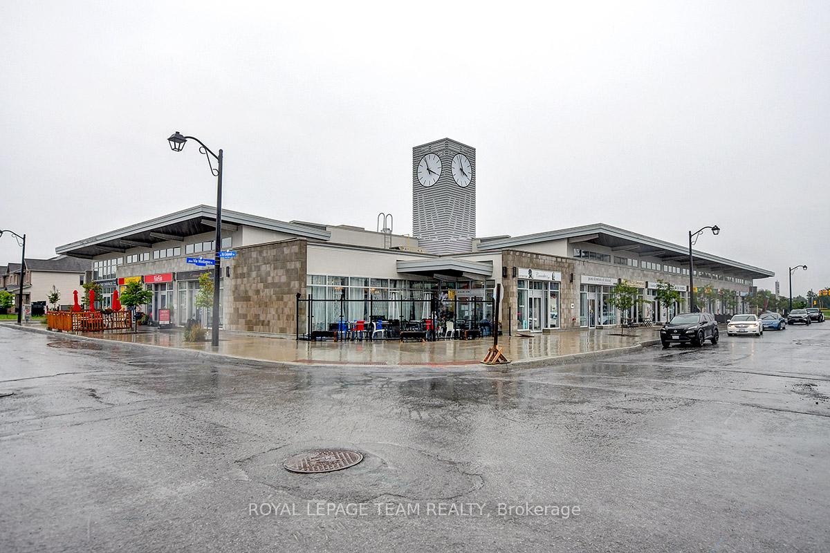 Photo 39 of Unit 207, 615 Longfields Drive, Ottawa, Barrhaven - Longfields — HOMEH