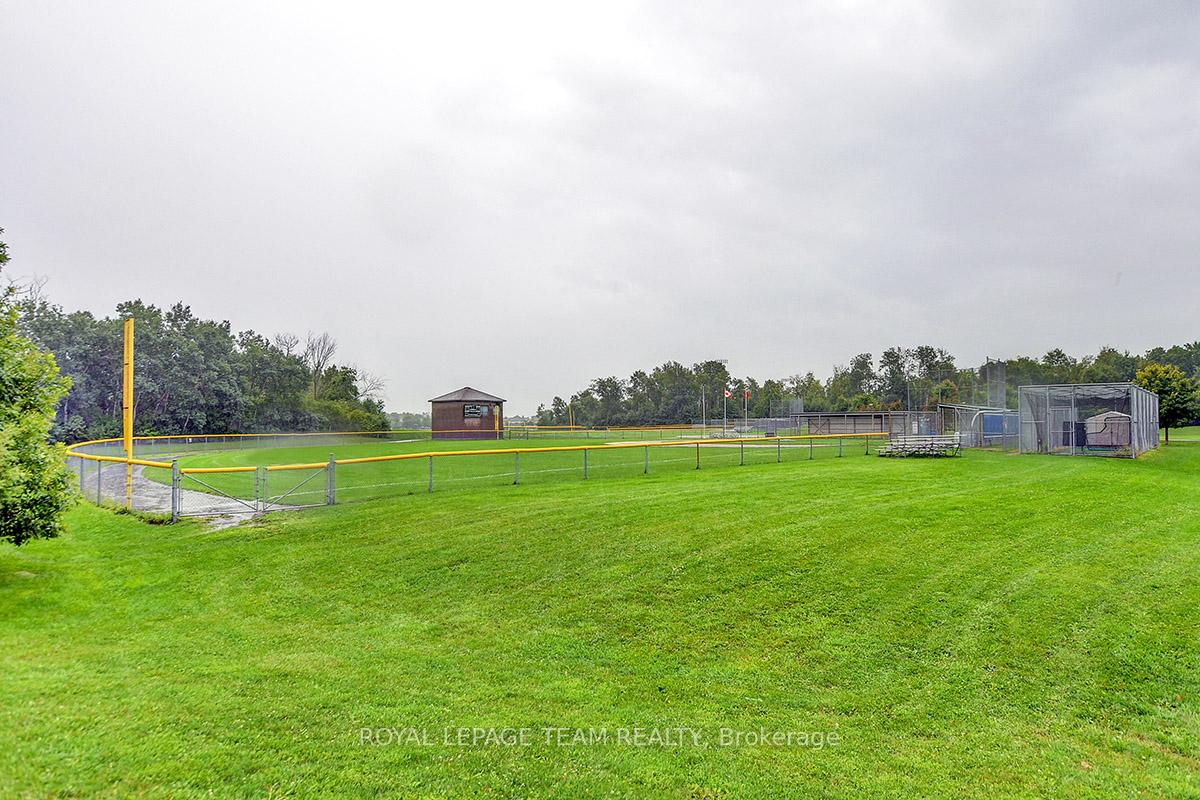 Photo 41 of Unit 207, 615 Longfields Drive, Ottawa, Barrhaven - Longfields — HOMEH