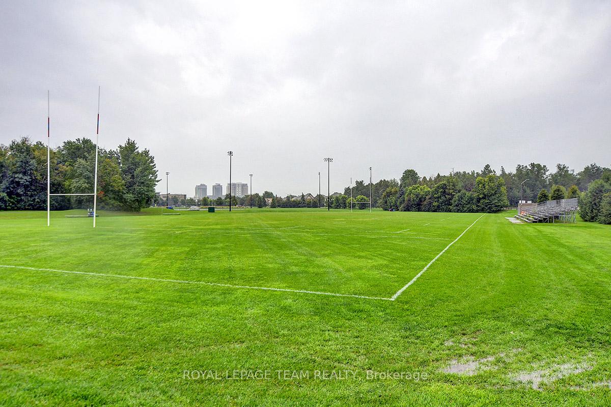 Photo 42 of Unit 207, 615 Longfields Drive, Ottawa, Barrhaven - Longfields — HOMEH