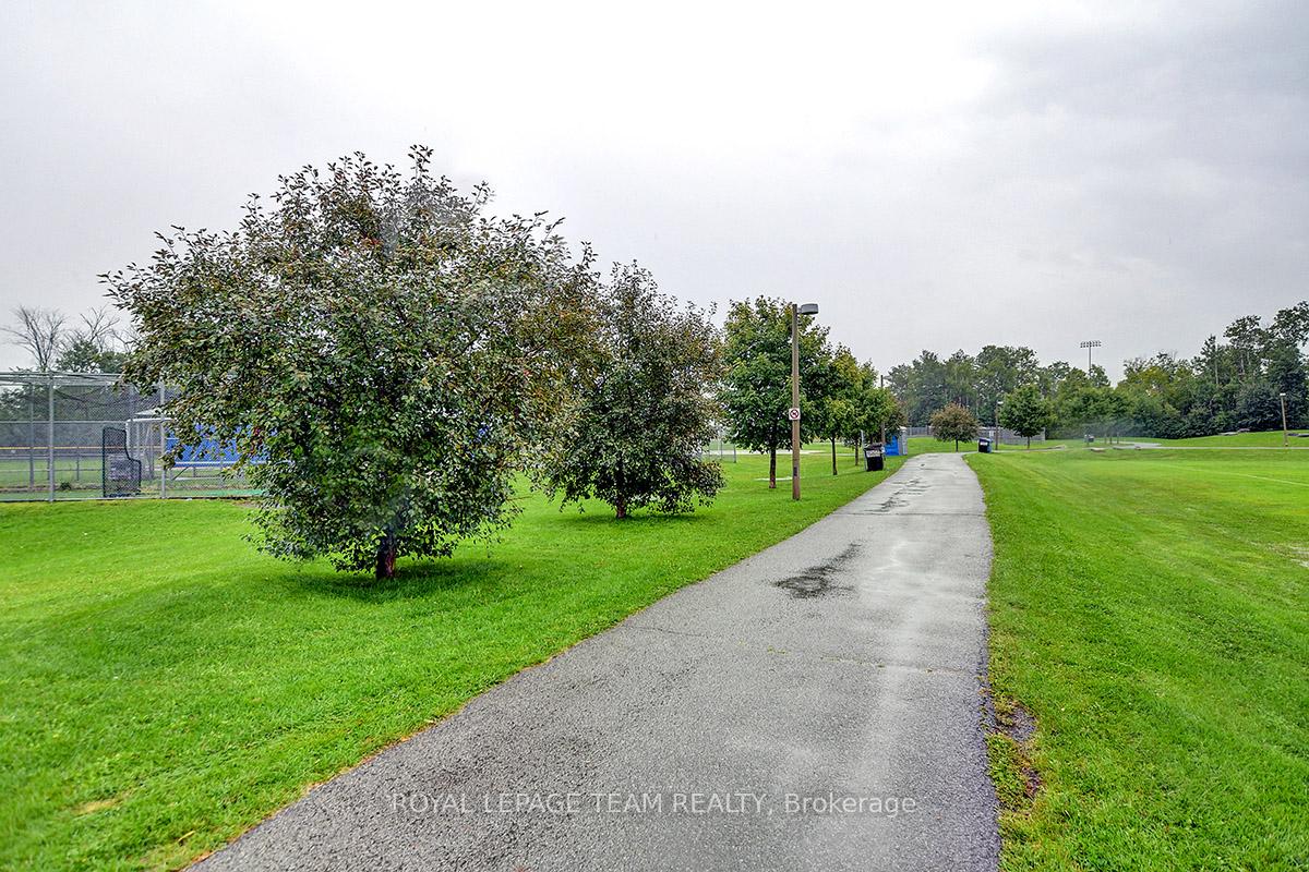Photo 43 of Unit 207, 615 Longfields Drive, Ottawa, Barrhaven - Longfields — HOMEH