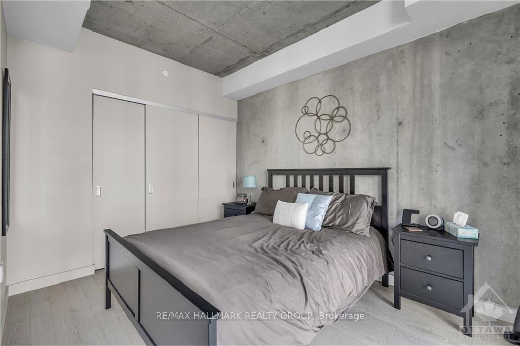 Photo 11 of Unit 1010, 224 Lyon Street N, Ottawa, Ottawa Centre — HOMEH