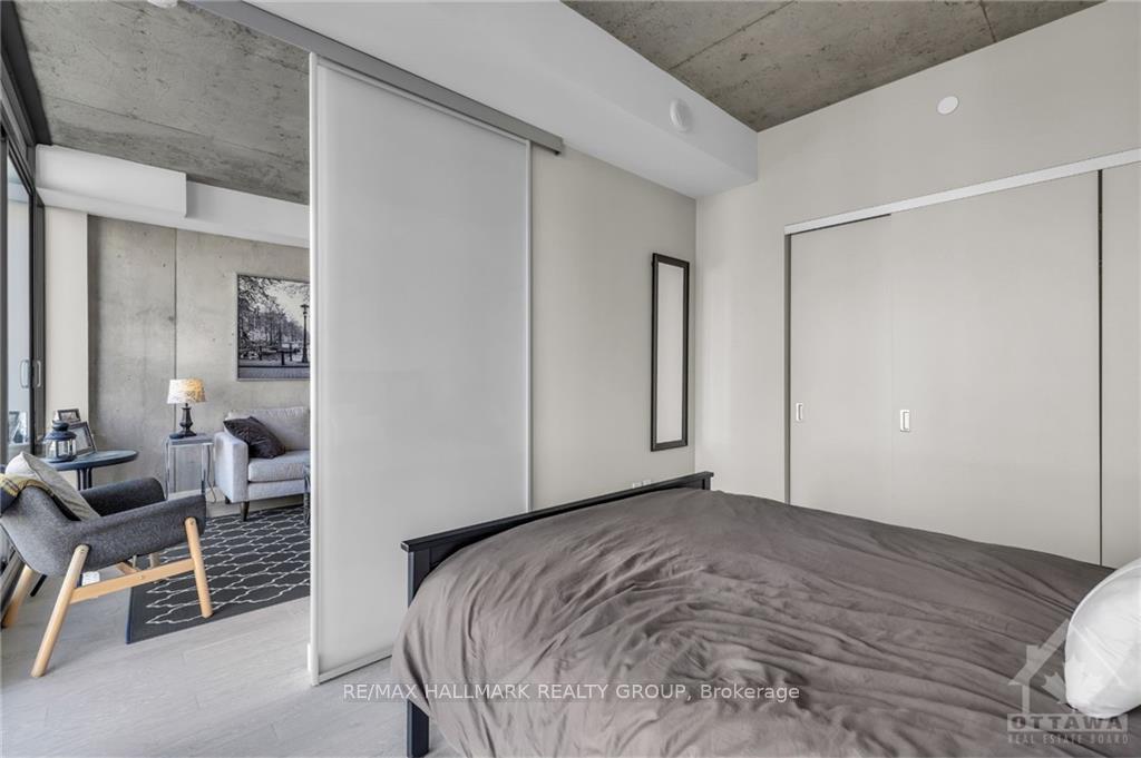 Photo 13 of Unit 1010, 224 Lyon Street N, Ottawa, Ottawa Centre — HOMEH