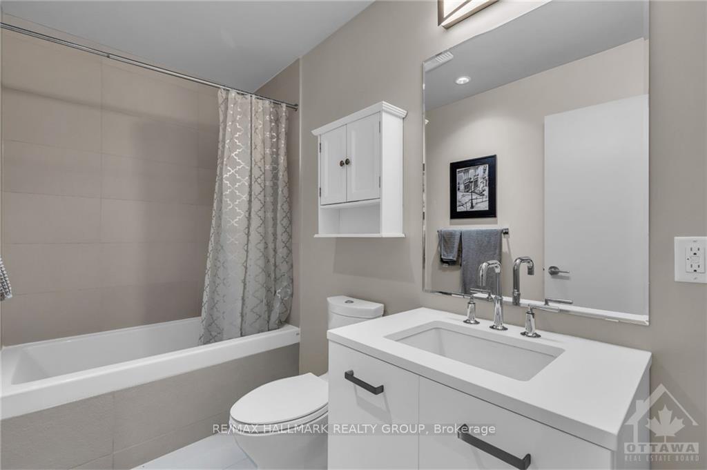 Photo 14 of Unit 1010, 224 Lyon Street N, Ottawa, Ottawa Centre — HOMEH