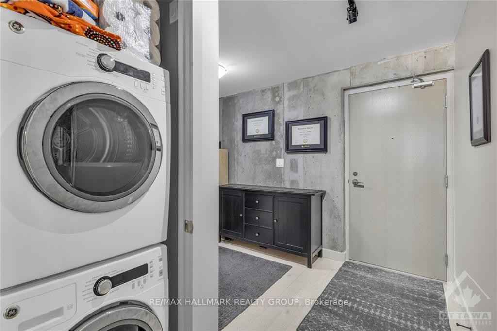 Photo 15 of Unit 1010, 224 Lyon Street N, Ottawa, Ottawa Centre — HOMEH