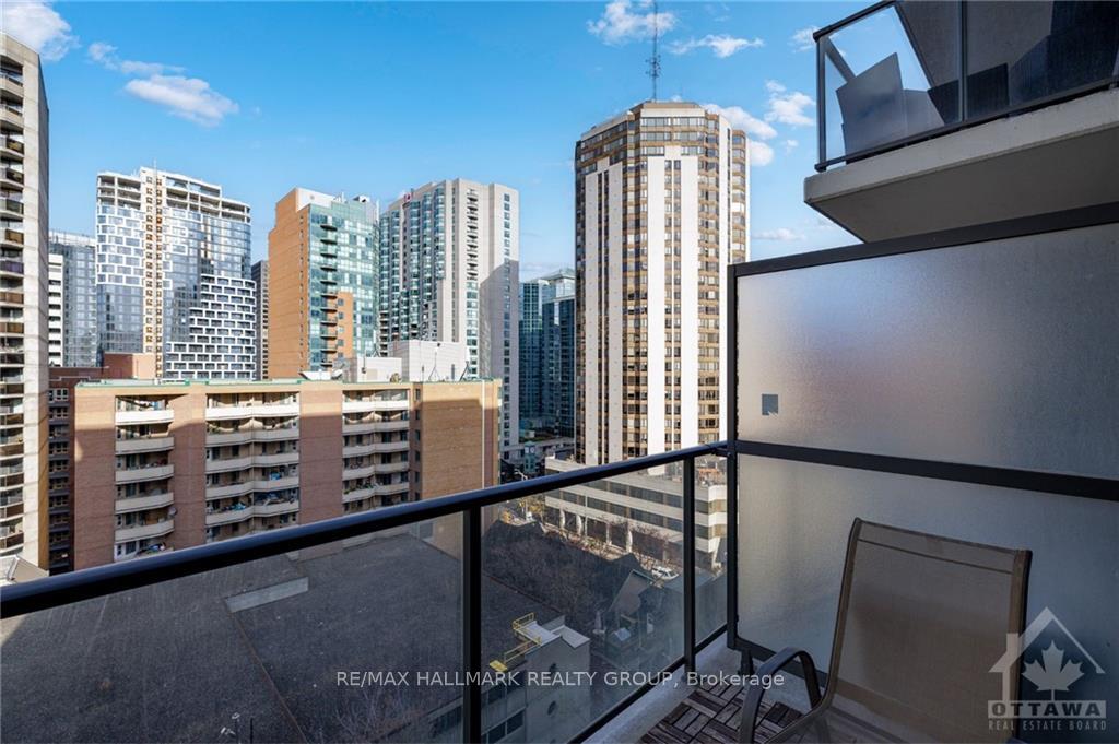 Photo 16 of Unit 1010, 224 Lyon Street N, Ottawa, Ottawa Centre — HOMEH