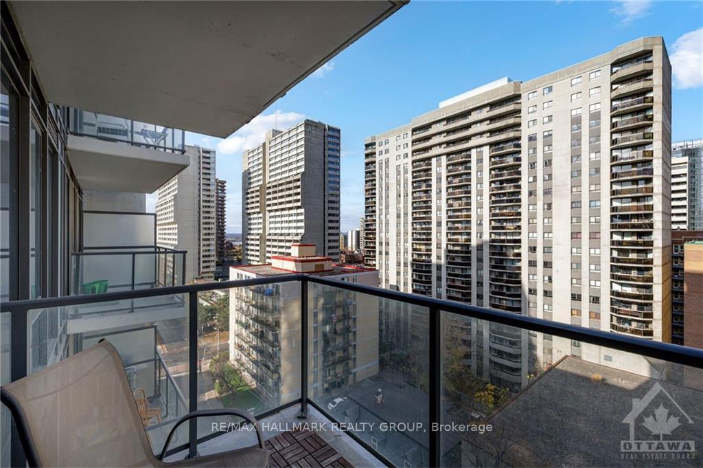 Photo 17 of Unit 1010, 224 Lyon Street N, Ottawa, Ottawa Centre — HOMEH
