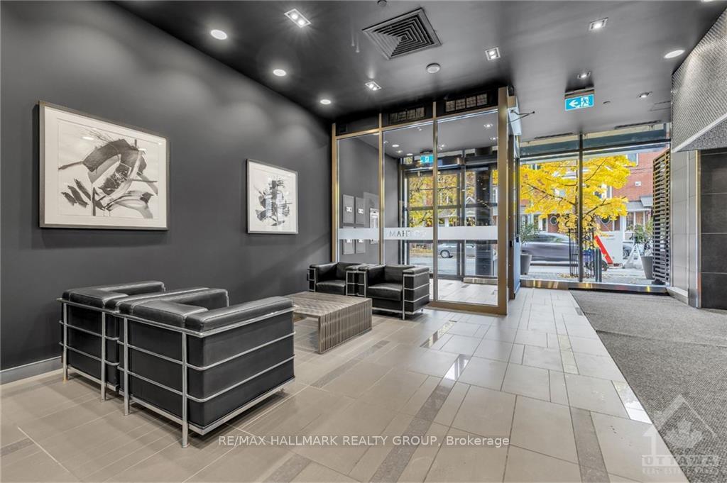 Photo 18 of Unit 1010, 224 Lyon Street N, Ottawa, Ottawa Centre — HOMEH