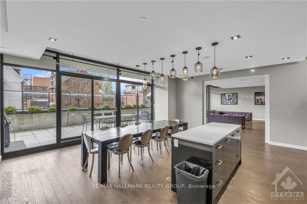 Photo 19 of Unit 1010, 224 Lyon Street N, Ottawa, Ottawa Centre — HOMEH