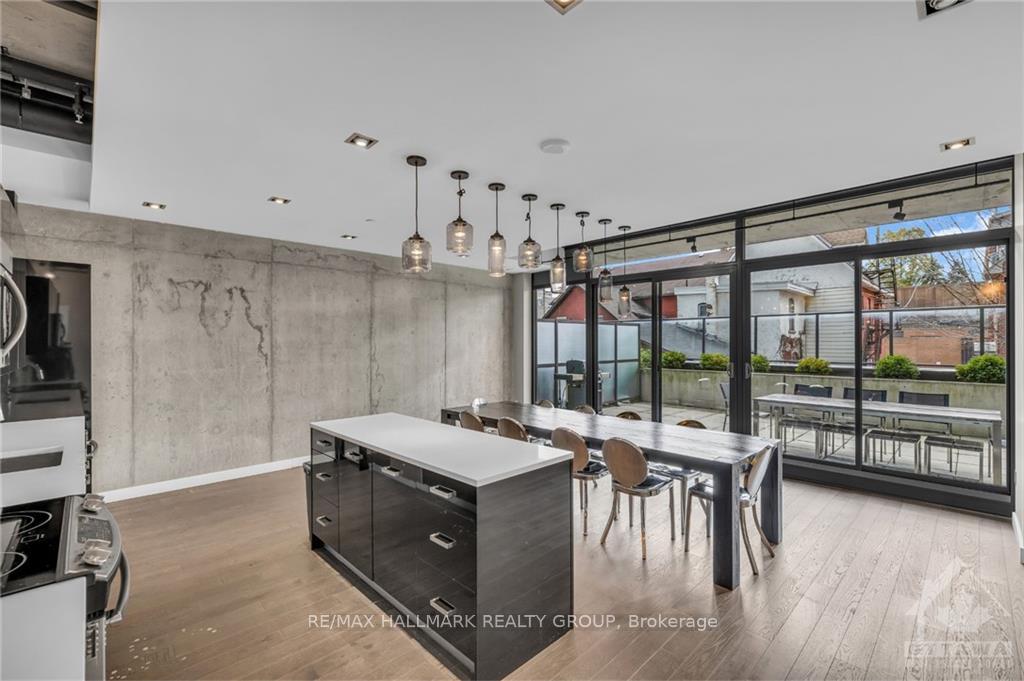 Photo 20 of Unit 1010, 224 Lyon Street N, Ottawa, Ottawa Centre — HOMEH