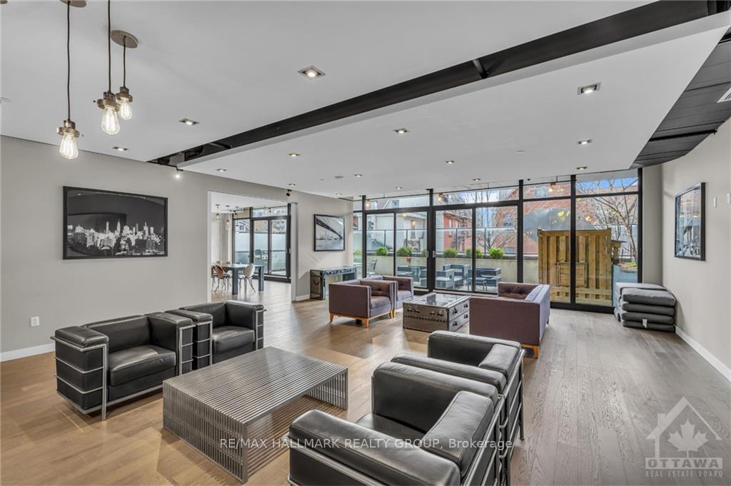 Photo 21 of Unit 1010, 224 Lyon Street N, Ottawa, Ottawa Centre — HOMEH