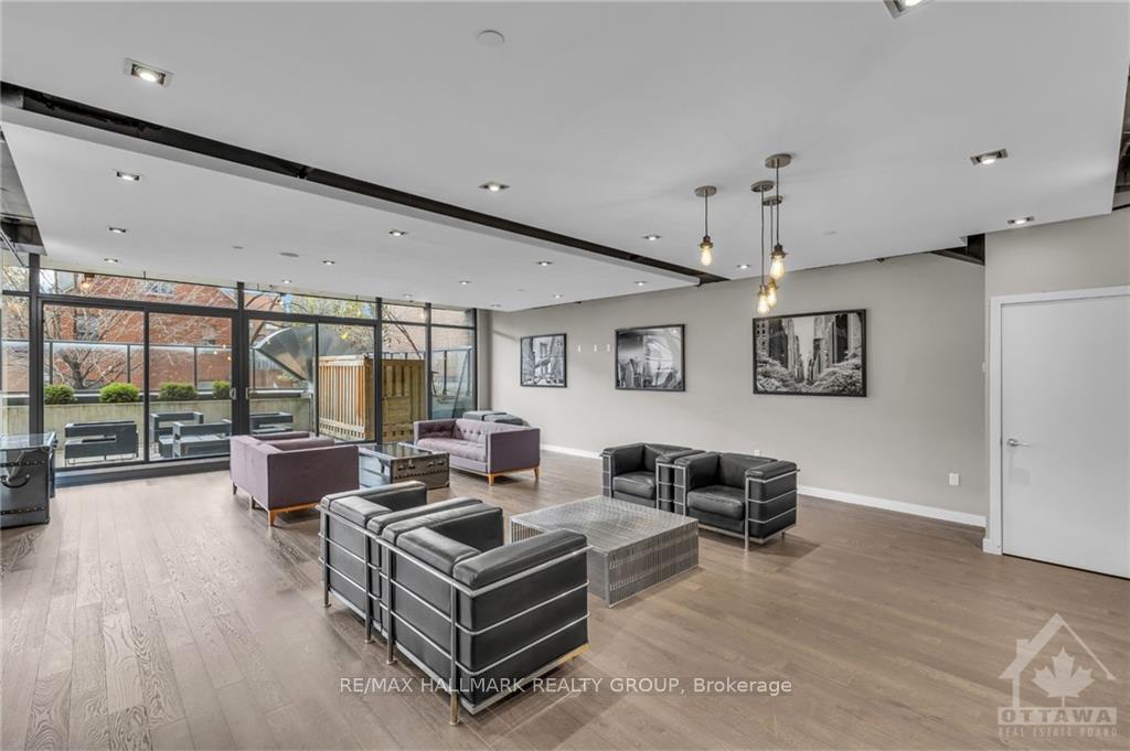 Photo 22 of Unit 1010, 224 Lyon Street N, Ottawa, Ottawa Centre — HOMEH