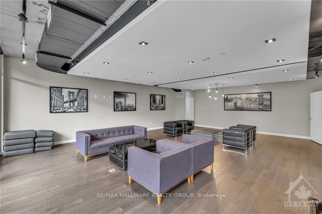 Photo 23 of Unit 1010, 224 Lyon Street N, Ottawa, Ottawa Centre — HOMEH