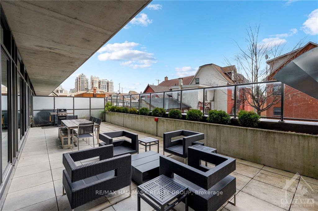 Photo 24 of Unit 1010, 224 Lyon Street N, Ottawa, Ottawa Centre — HOMEH
