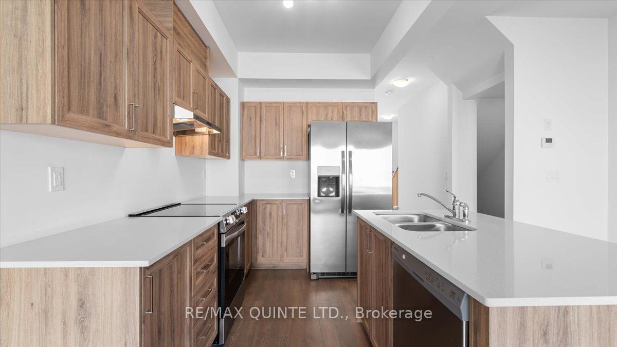 Photo 6 of 53 Lincoln Drive, Belleville, Belleville Ward — HOMEH