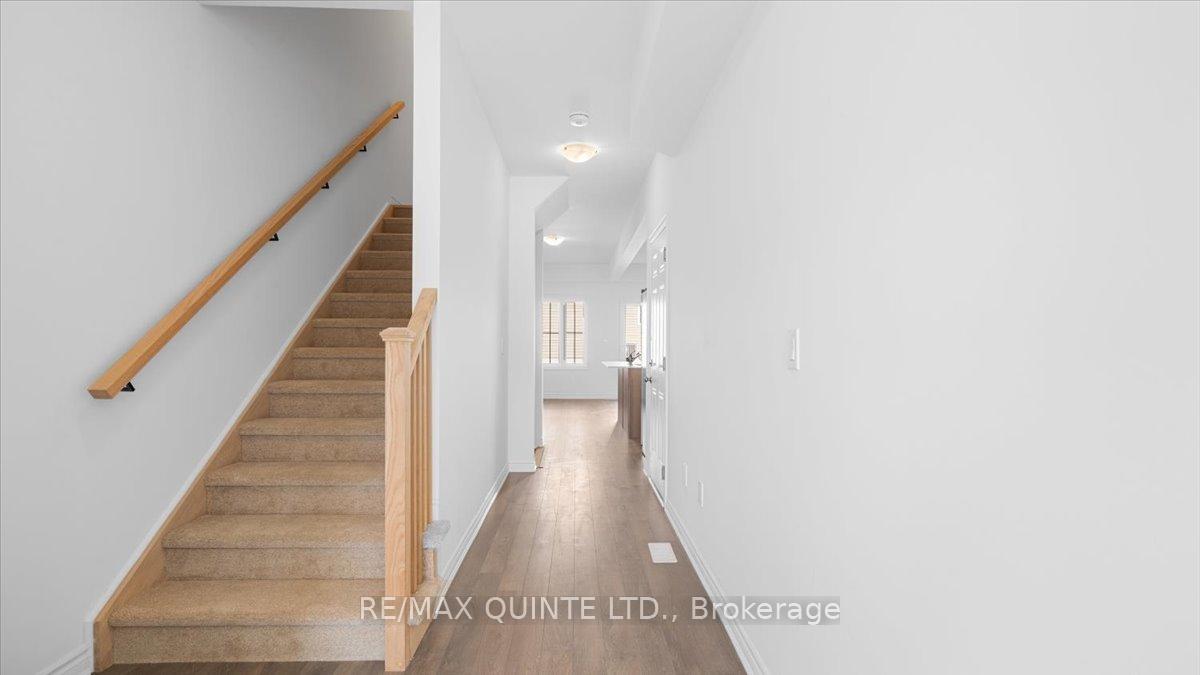 Photo 8 of 53 Lincoln Drive, Belleville, Belleville Ward — HOMEH
