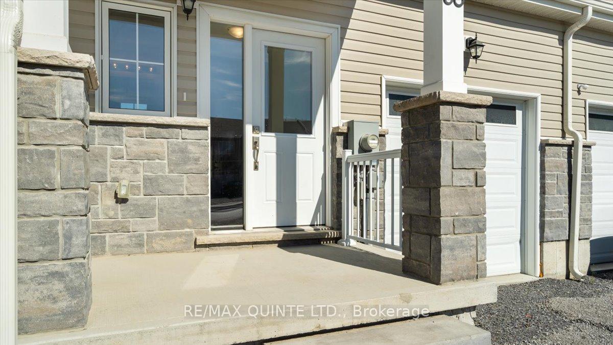 Photo 22 of 53 Lincoln Drive, Belleville, Belleville Ward — HOMEH