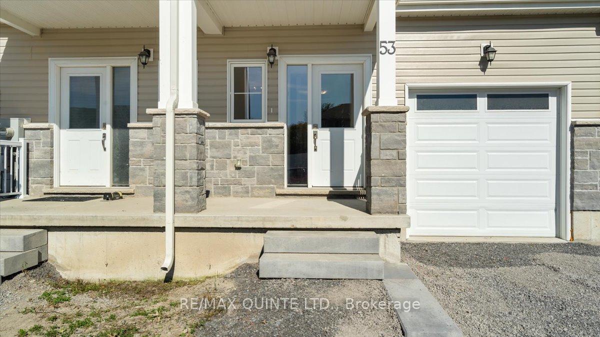 Photo 23 of 53 Lincoln Drive, Belleville, Belleville Ward — HOMEH