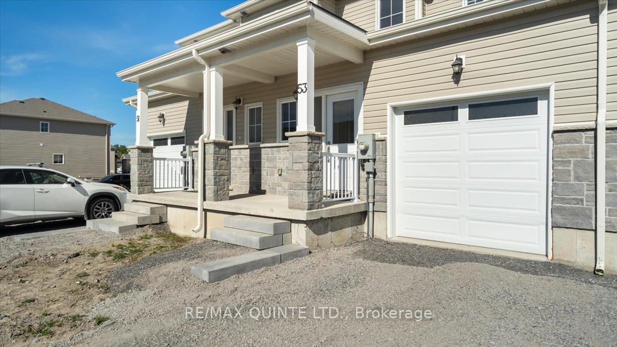 Photo 24 of 53 Lincoln Drive, Belleville, Belleville Ward — HOMEH