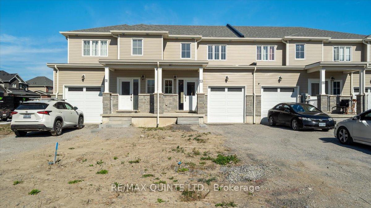Photo 26 of 53 Lincoln Drive, Belleville, Belleville Ward — HOMEH
