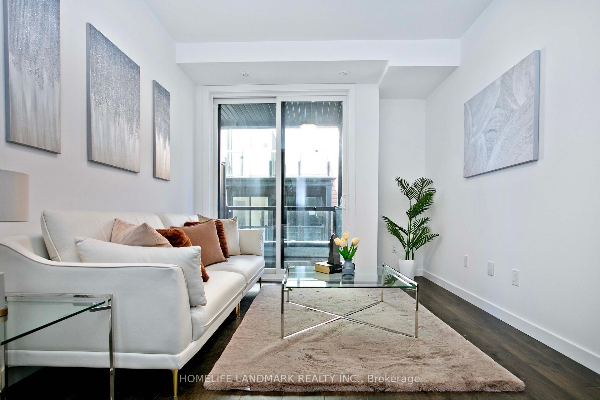 Photo 7 of Unit 3, 117 Marydale Street, Markham, Middlefield — HOMEH