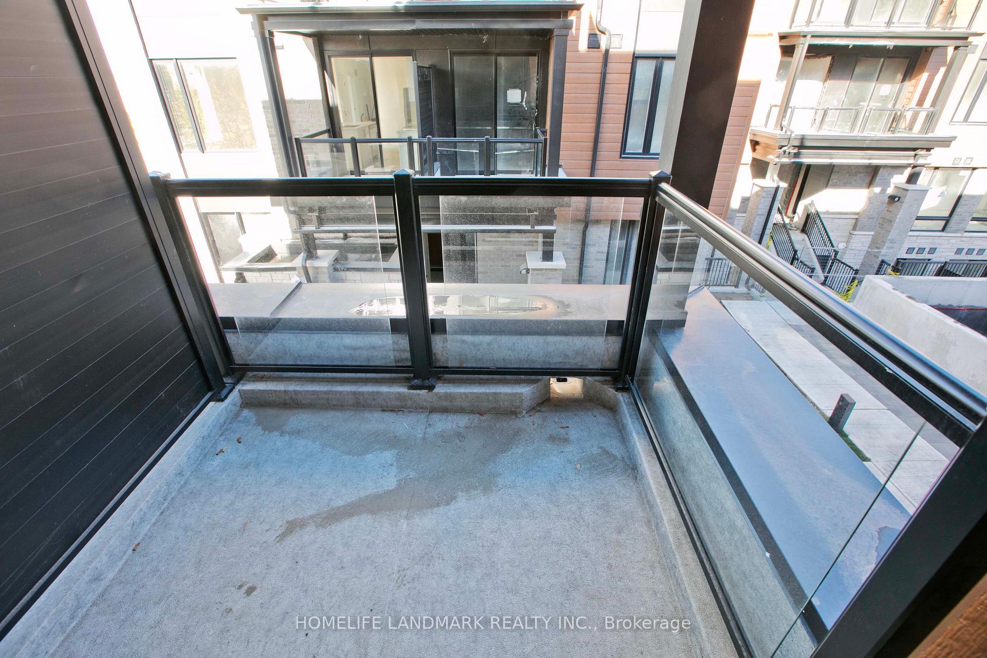 Photo 15 of Unit 3, 117 Marydale Street, Markham, Middlefield — HOMEH