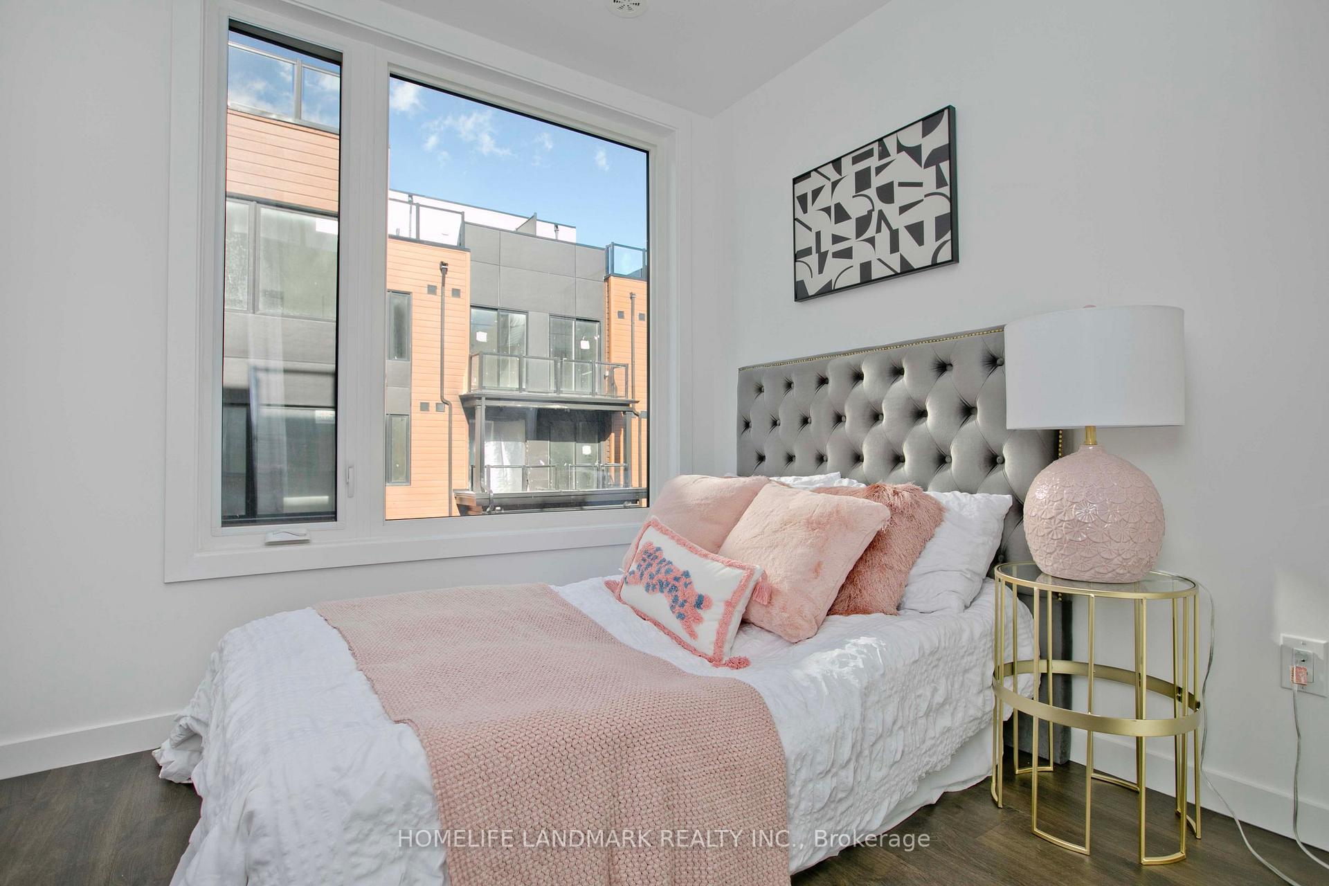 Photo 17 of Unit 3, 117 Marydale Street, Markham, Middlefield — HOMEH
