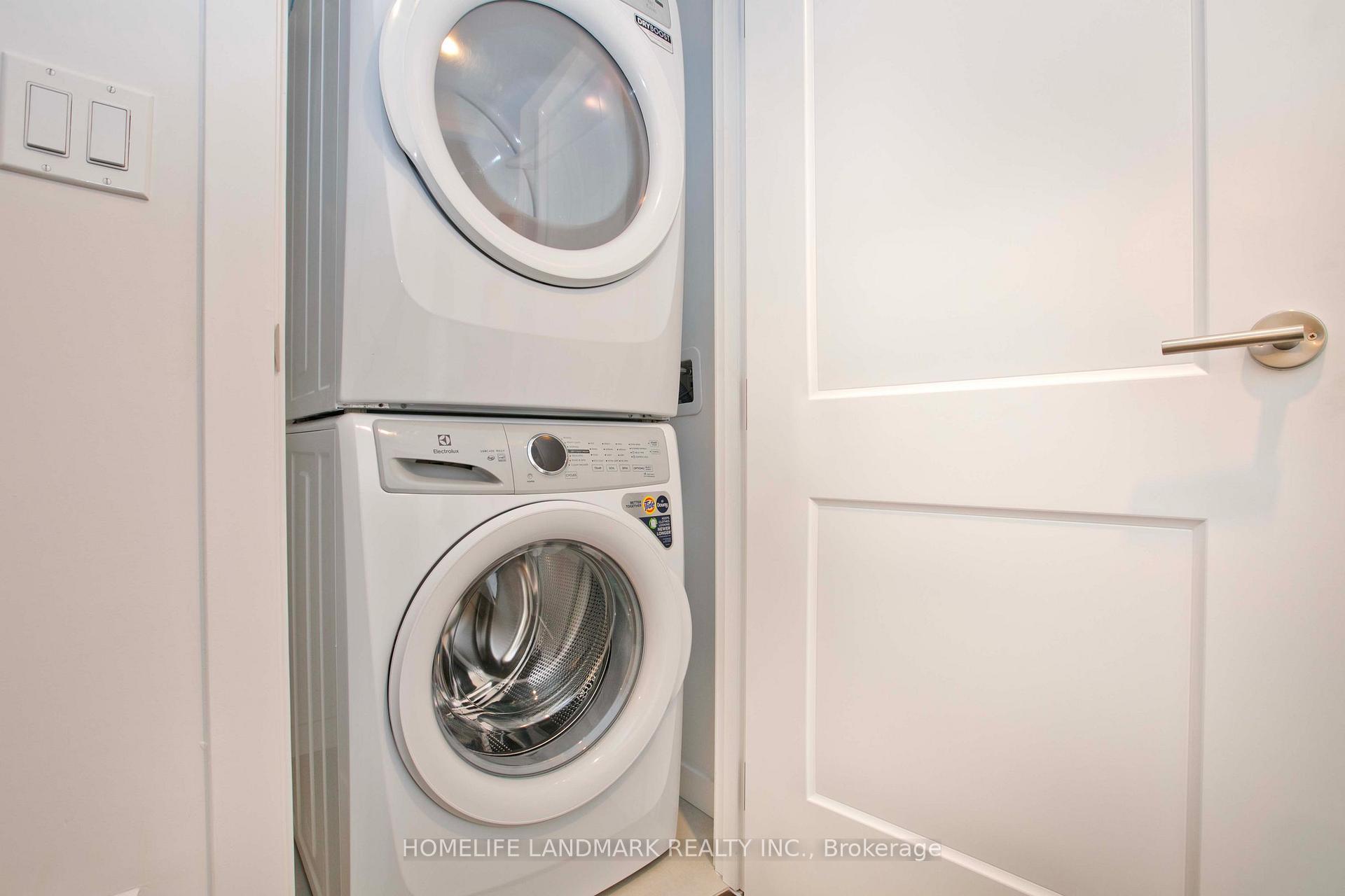 Photo 25 of Unit 3, 117 Marydale Street, Markham, Middlefield — HOMEH