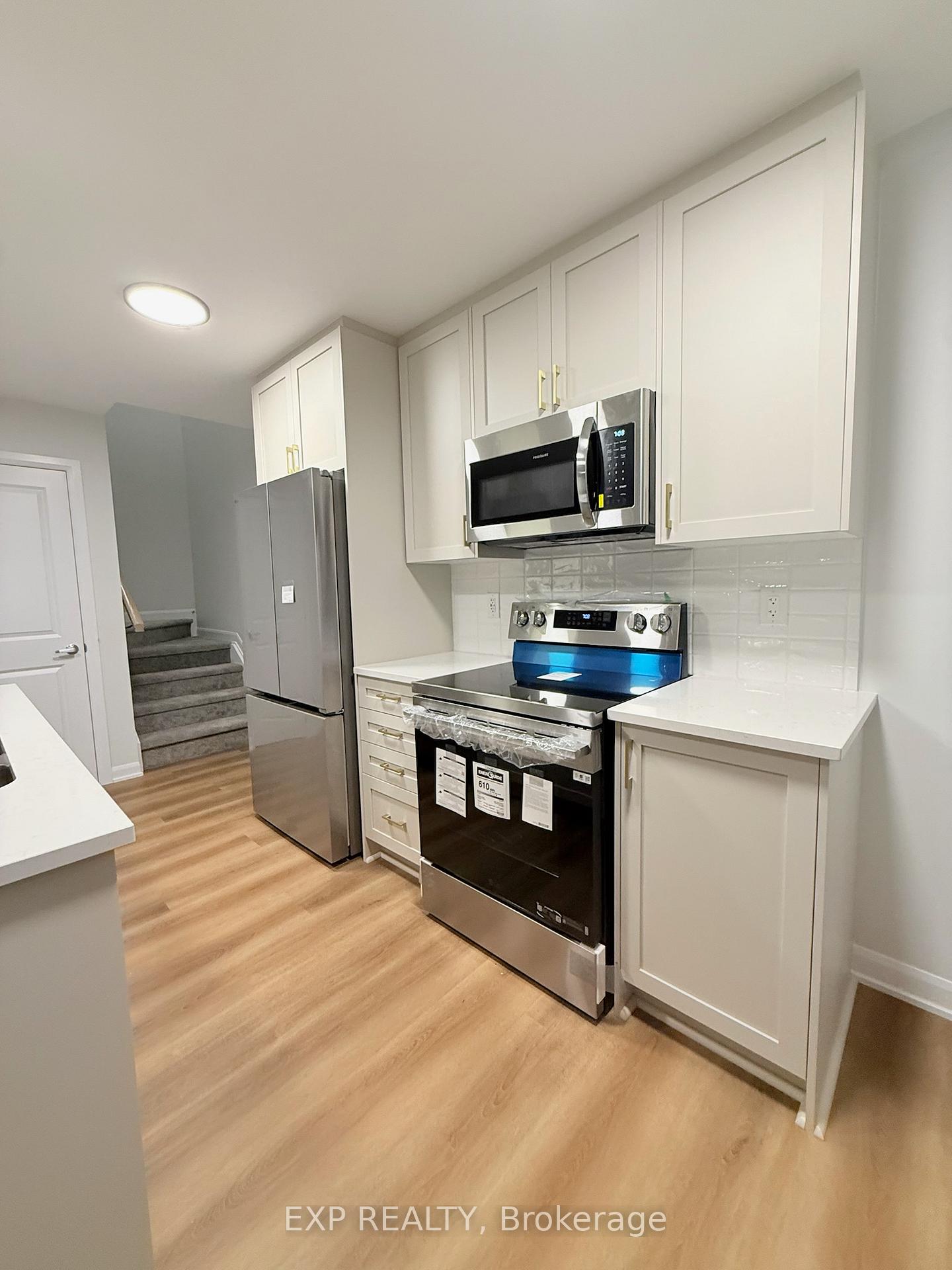 Photo 3 of Unit 2, 101 Glenroy Gilbert Drive, Ottawa, Barrhaven - Strandherd — HOMEH