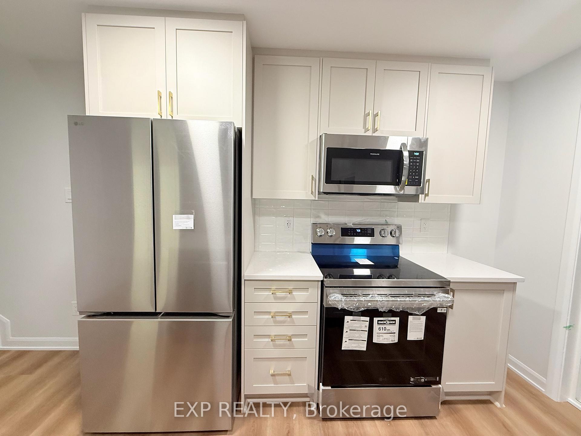 Photo 4 of Unit 2, 101 Glenroy Gilbert Drive, Ottawa, Barrhaven - Strandherd — HOMEH