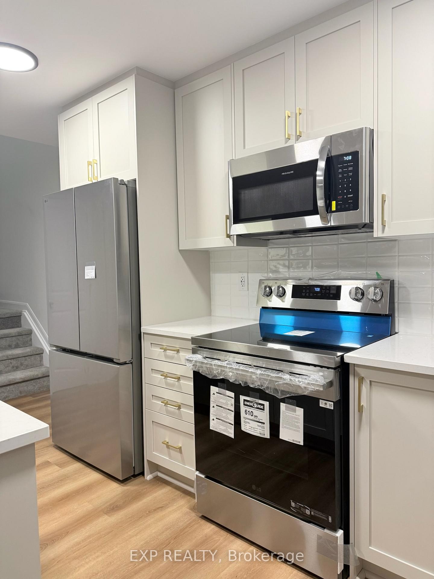 Photo 8 of Unit 2, 101 Glenroy Gilbert Drive, Ottawa, Barrhaven - Strandherd — HOMEH