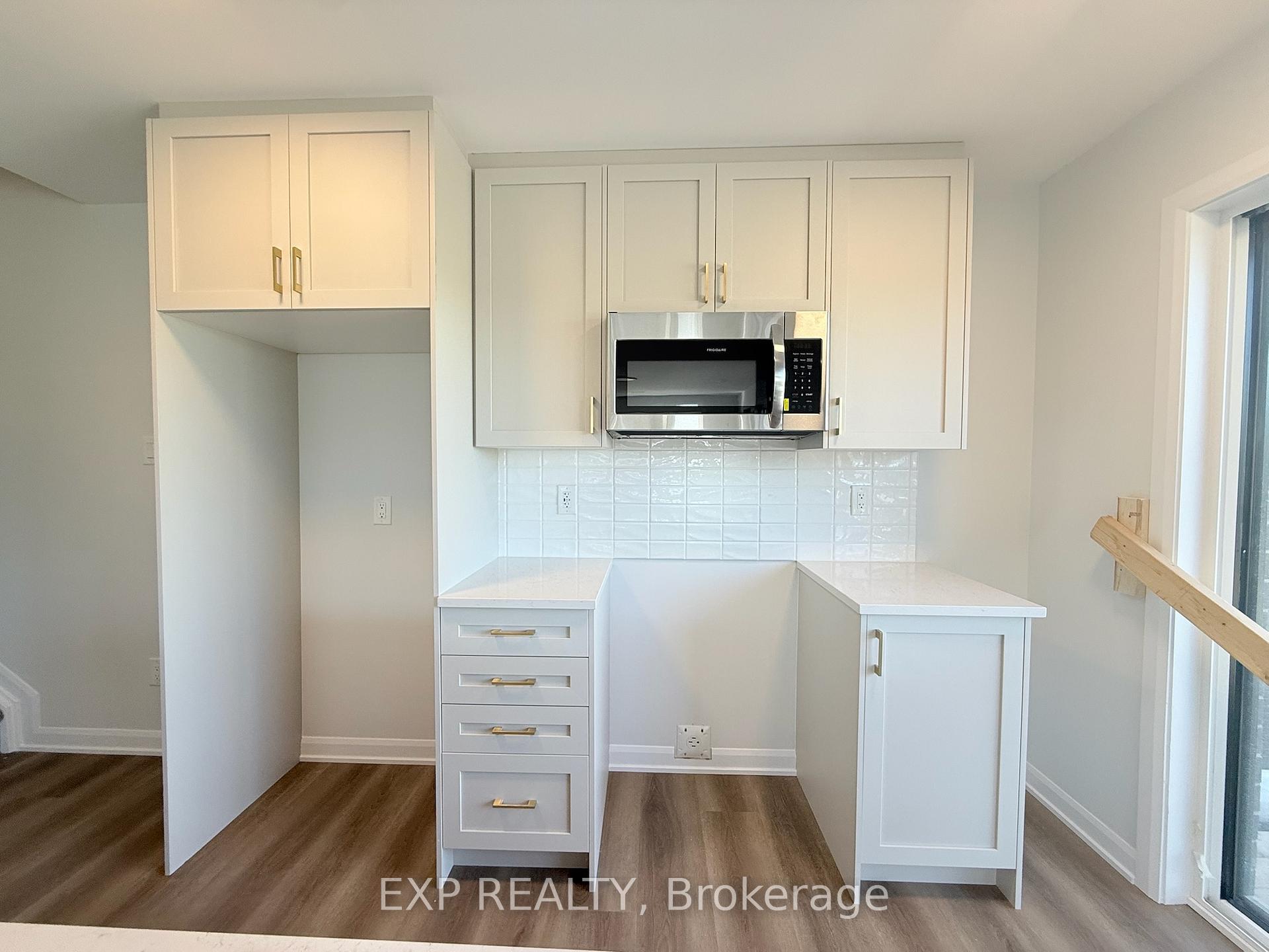 Photo 9 of Unit 2, 101 Glenroy Gilbert Drive, Ottawa, Barrhaven - Strandherd — HOMEH