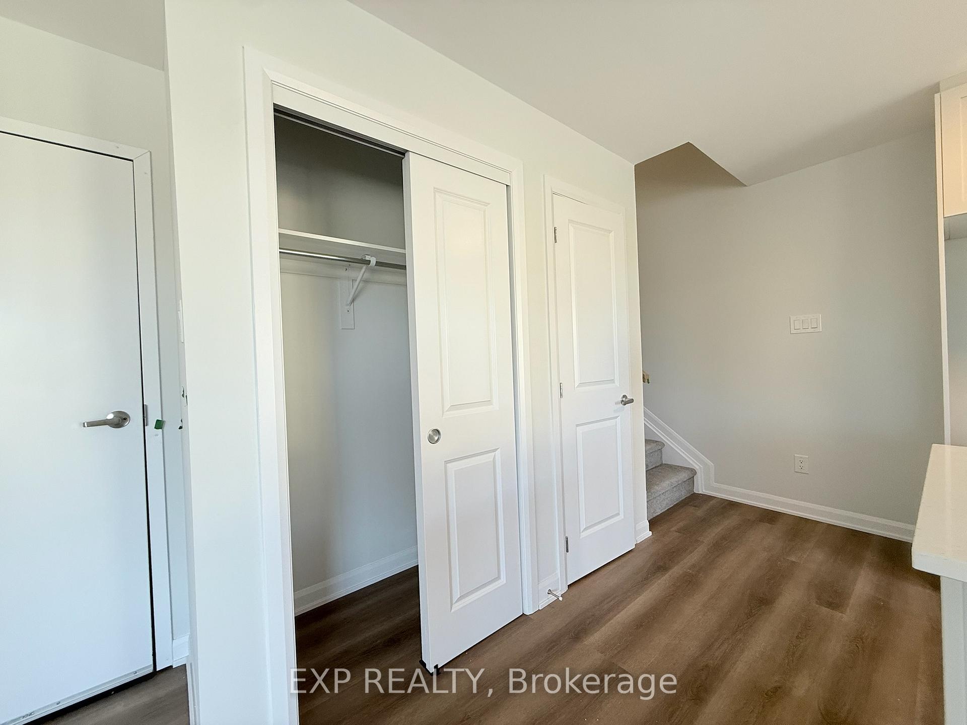 Photo 12 of Unit 2, 101 Glenroy Gilbert Drive, Ottawa, Barrhaven - Strandherd — HOMEH