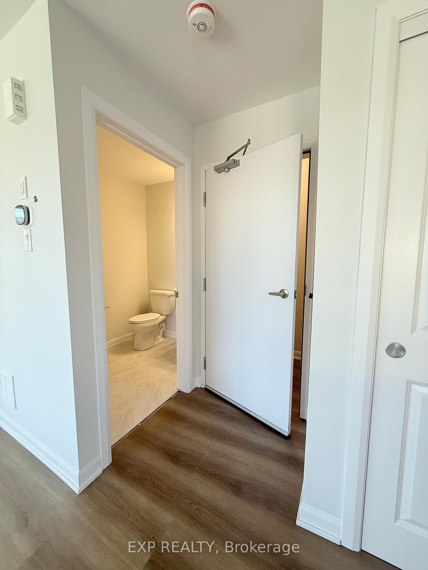 Photo 13 of Unit 2, 101 Glenroy Gilbert Drive, Ottawa, Barrhaven - Strandherd — HOMEH