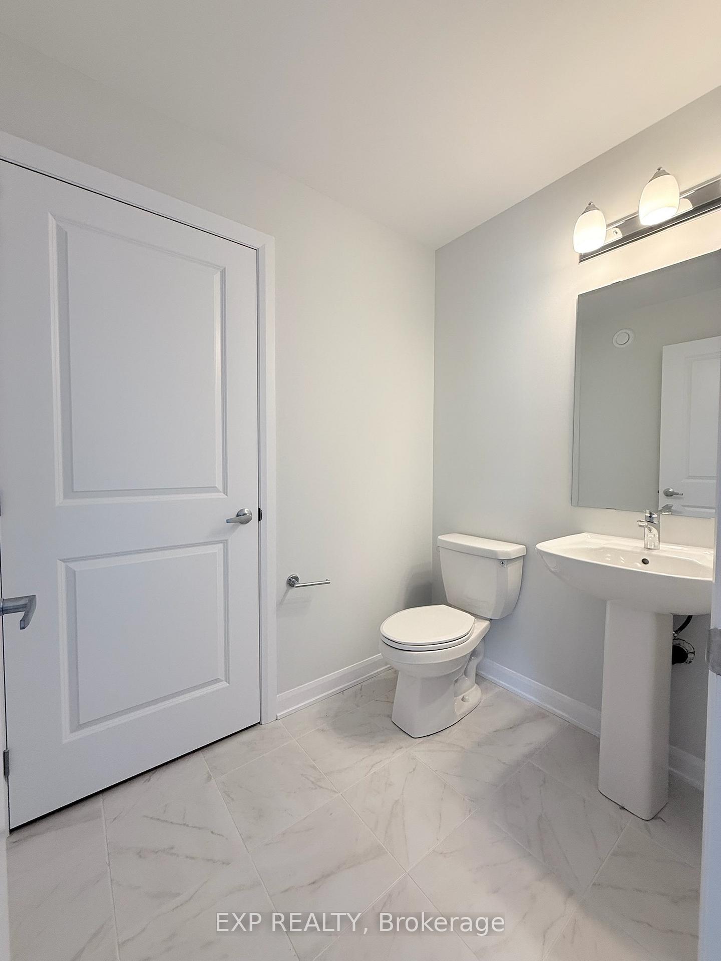 Photo 14 of Unit 2, 101 Glenroy Gilbert Drive, Ottawa, Barrhaven - Strandherd — HOMEH