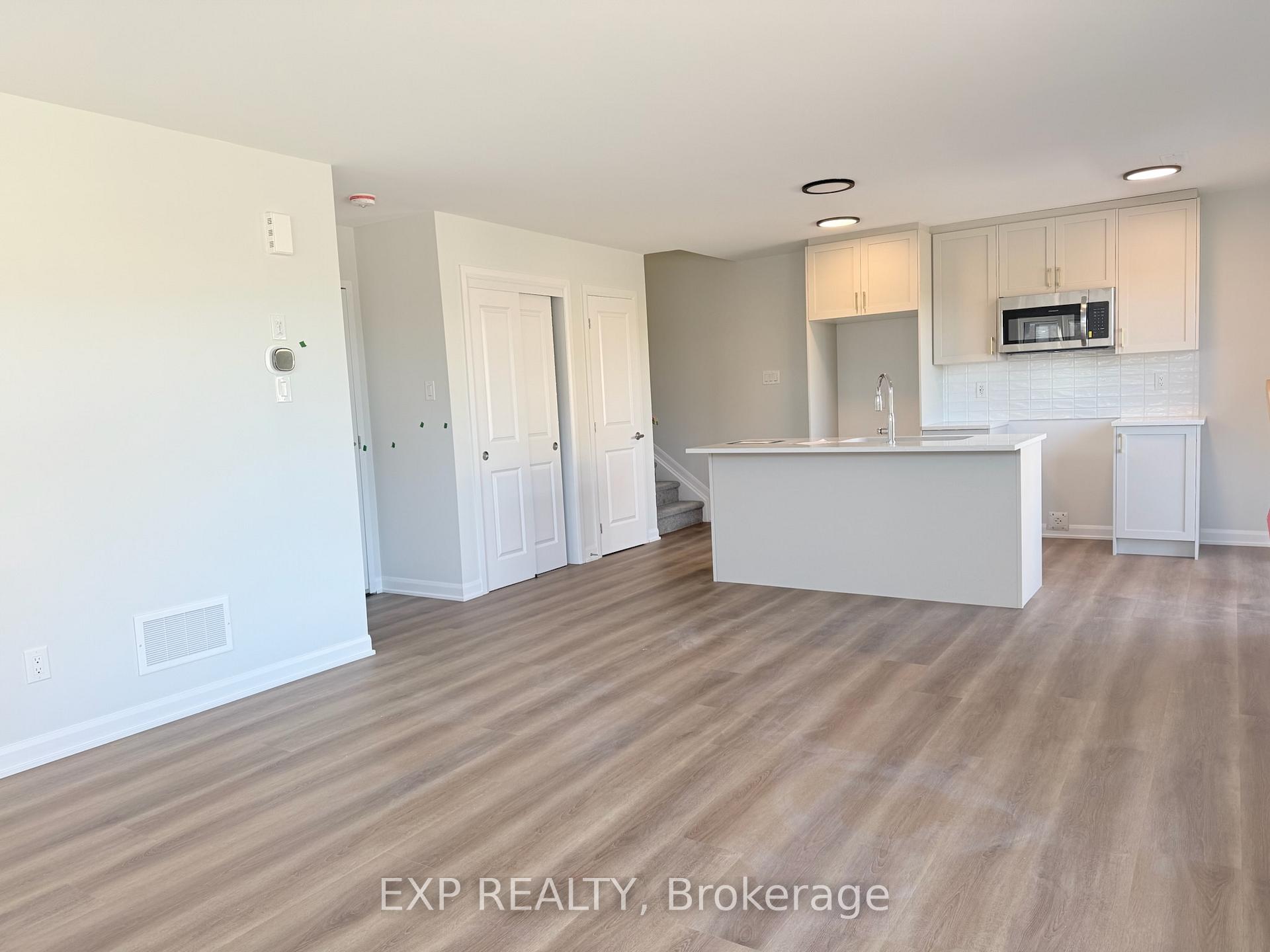 Photo 15 of Unit 2, 101 Glenroy Gilbert Drive, Ottawa, Barrhaven - Strandherd — HOMEH