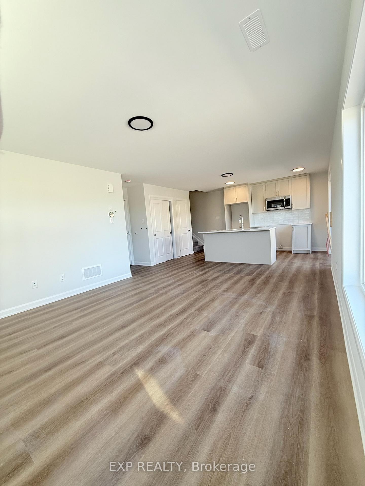 Photo 16 of Unit 2, 101 Glenroy Gilbert Drive, Ottawa, Barrhaven - Strandherd — HOMEH