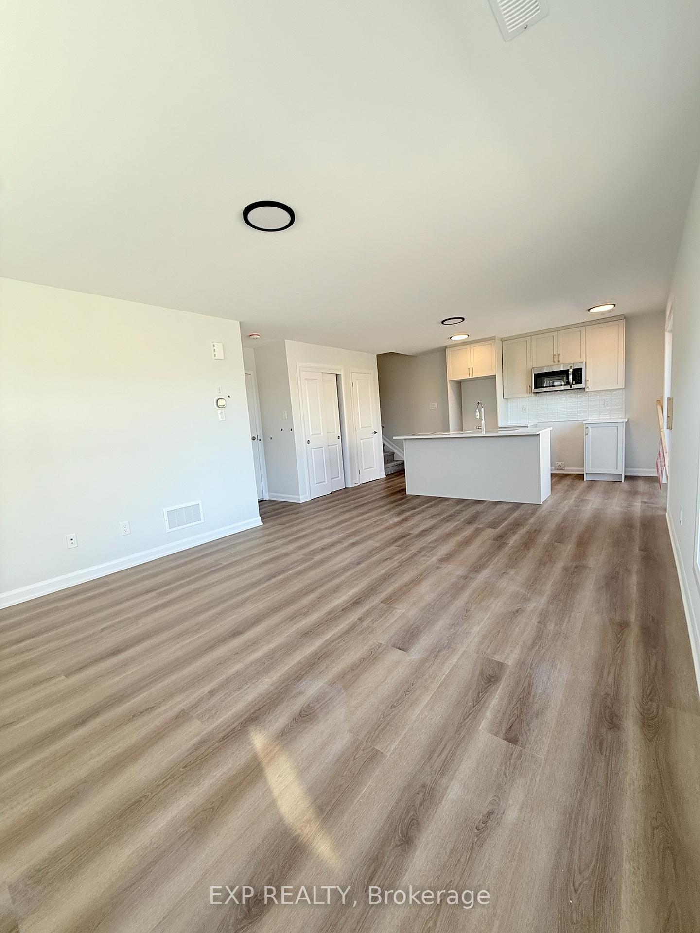 Photo 17 of Unit 2, 101 Glenroy Gilbert Drive, Ottawa, Barrhaven - Strandherd — HOMEH