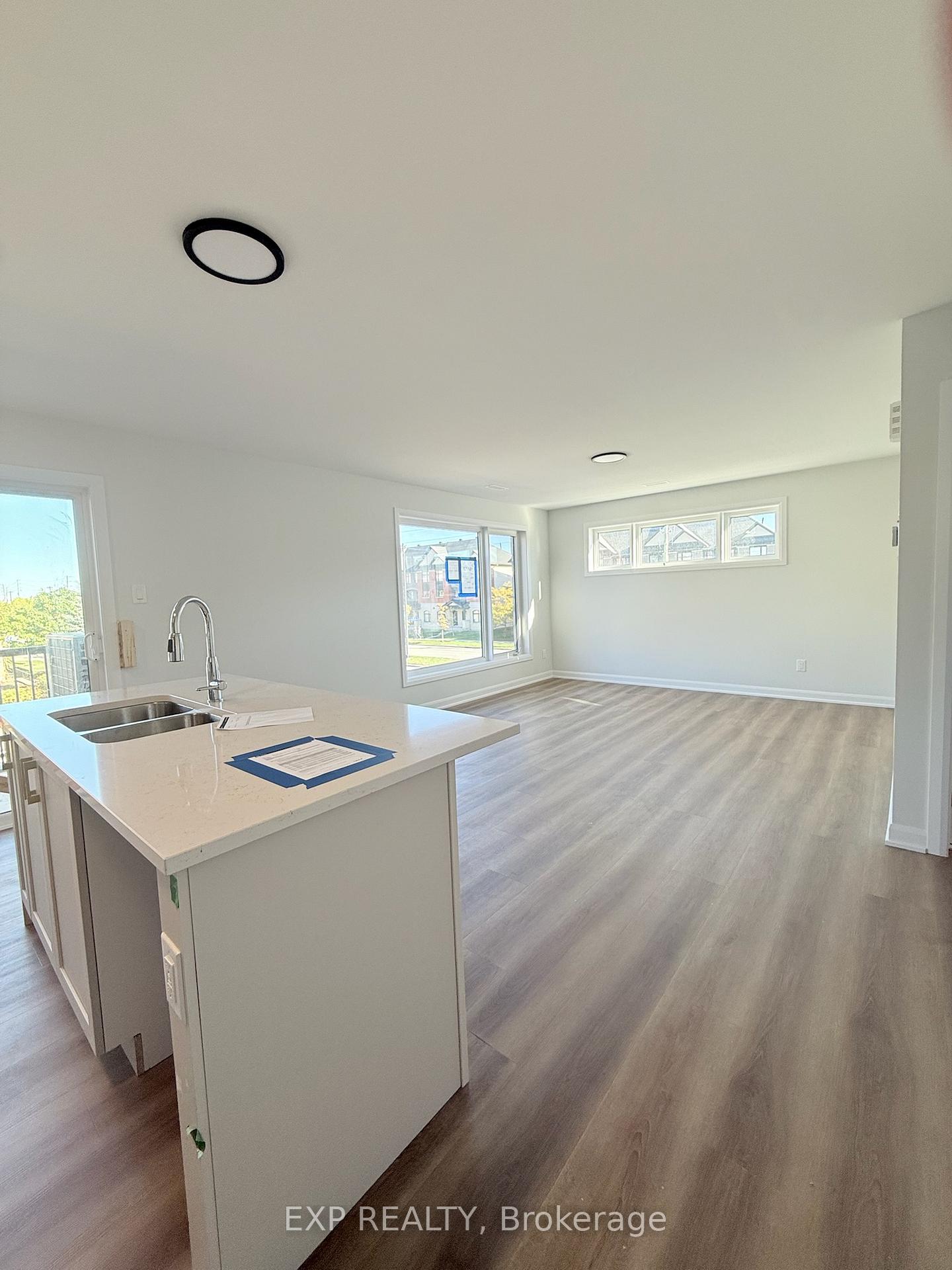 Photo 18 of Unit 2, 101 Glenroy Gilbert Drive, Ottawa, Barrhaven - Strandherd — HOMEH