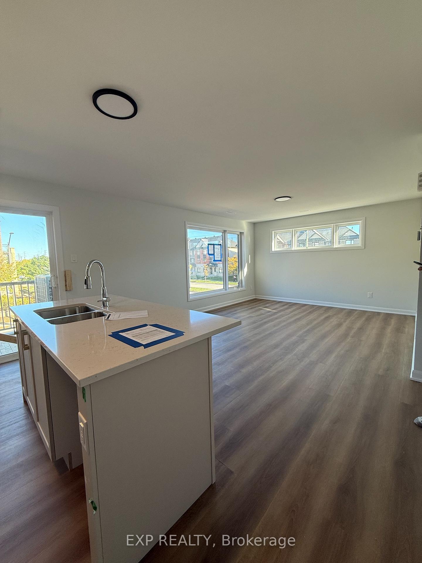 Photo 19 of Unit 2, 101 Glenroy Gilbert Drive, Ottawa, Barrhaven - Strandherd — HOMEH