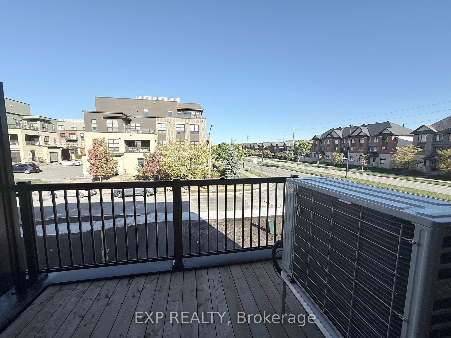 Photo 20 of Unit 2, 101 Glenroy Gilbert Drive, Ottawa, Barrhaven - Strandherd — HOMEH